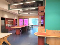 Extremely Rare Freehold Office in District 1 (D1), Office #520194211
